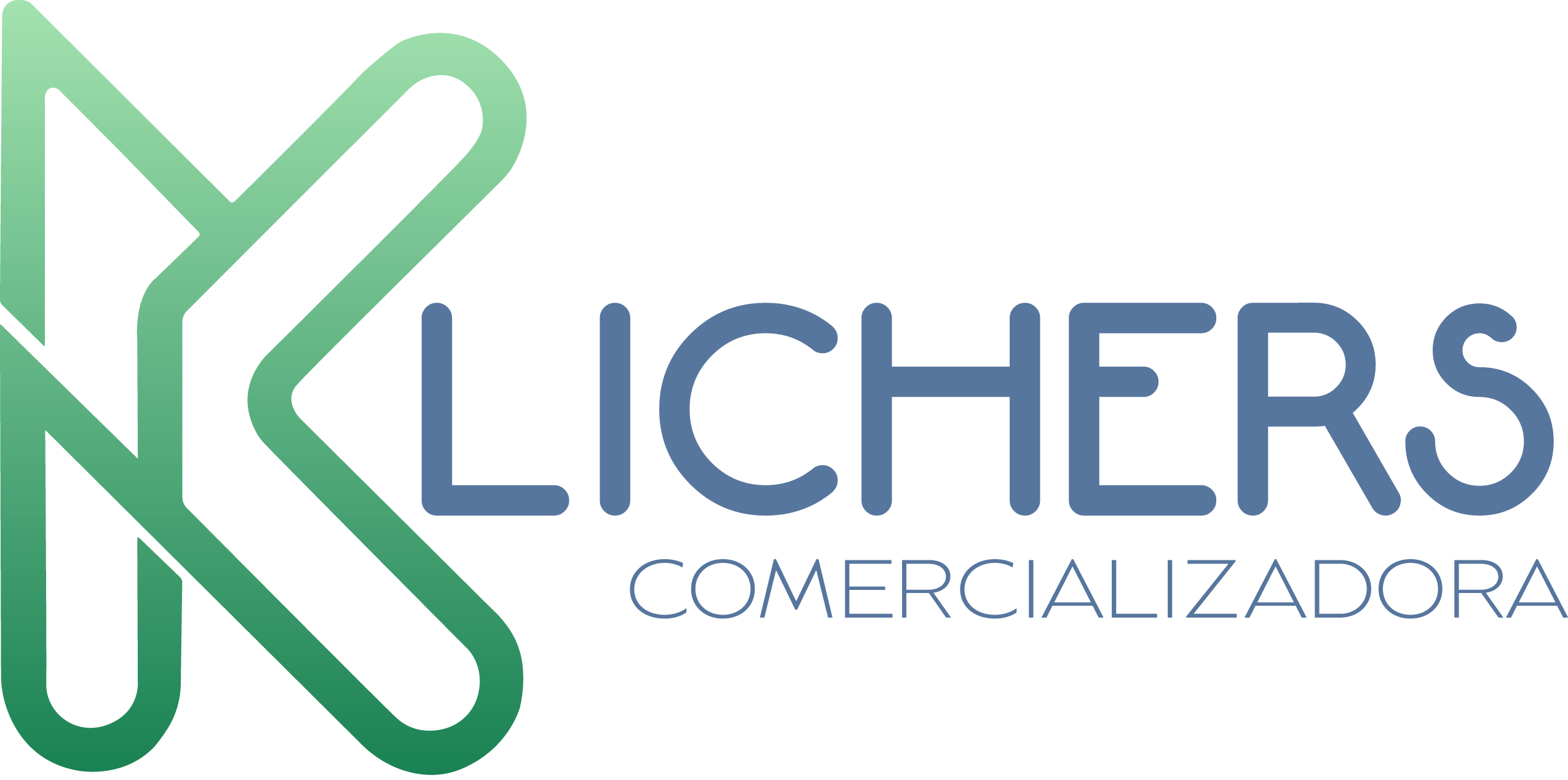 KLICHERS Logo